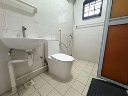 Blk 205C Compassvale Place (Sengkang), HDB 5 Rooms #570586911